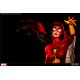 Marvel Premium Format Figure 1/4 Spider Woman 50 cm